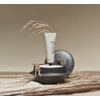 Chwi Vegan Hand Cream Ssal 50ml - Chwi Vegan Hand