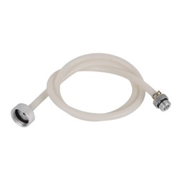 Oil Filling Hose Adapter Set Easy Installation 6262a Gearbox Vehicle Accessories Suitable for Transmission Oil Change