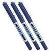 Uni-ball® Eye Micro Ballpoint Pen, Line: approx. 0.2 mm Ink