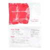 Boar Semen Extender, Artificially Inseminate Semen Dilution Powder for Pig,