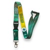 PAC Supplies Global Hidden Disability Lanyard, Please Be Patient with