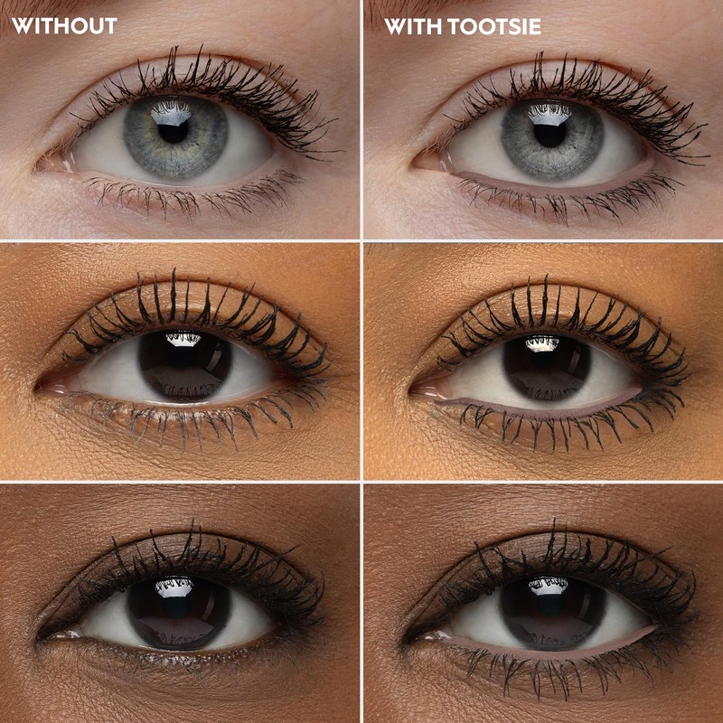 Urban Decay 24/7 Waterproof Waterline Eyeliner Pencil (Tootsie - Cool