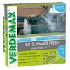 Kit Summer Fresh
