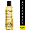 Shampoo Sin Sulfato 500ml Serum Capilar Reparador 125ml Kit