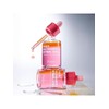 [16% Triple Active Blemish Care] Tranexamic Acid 6 Niacinamide 10