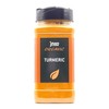 Organic Turmeric | 260g | Organic Turmeric Powder | Certified