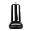 Vivanco - Car Charger 1xUSB-C PD/USB-A 2x24W