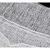 Grade 10 Cheesecloth - 10 Yards (White) 36" Wide