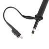 1 pcs P6500 500MHz 10X High Precision Oscilloscope Passive Probe