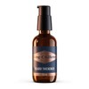 King C. Gillette Beard Thickener formulated with Vitamin B complex