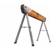 Bora Portamate Speedhorse Sawhorse - Single Piece Table Stand with