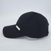 Oakley ELEVATE CAP 25.0 Women's Cap, (02E) BLACKOUT, Free size