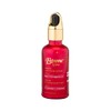 Extreme Glow Serum 1.66 fl. oz - With Argan Oil.