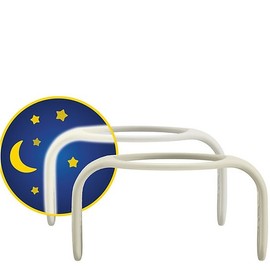 MAM Hold my Bottle Day & Night 0m+, 2pcs (Various Colors)