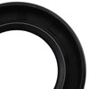 Beck Arnley 052-3523 Seal