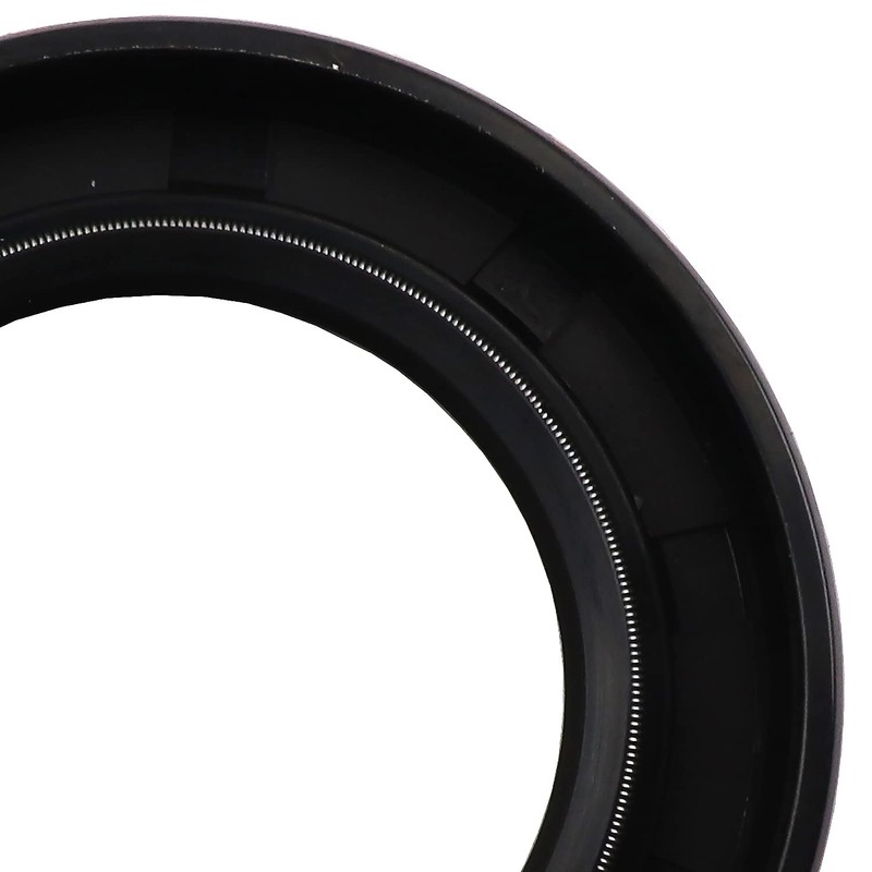 Beck Arnley 052-3523 Seal
