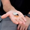 Rinfit Smart Ring Protector - Compatible with 7mm Smart Rings
