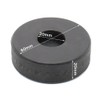 AUTOXBERT Bottle Jack Rubber Pad Non-Slip Adapter Support Block Car