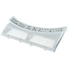 Hotpoint Lint/Fluff Filter for AQCF852BUUK Tumble Dryers