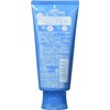 Sengan Senka All Clear Double W Makeup Remover Face Wash