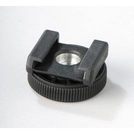 Cullmann Cross Ballhead CB2.7 Includes Camera Plate and Hot Shoe