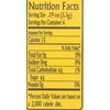 COOPERS HONEY Cooper's Clover Honey Stick, 1.2 OZ