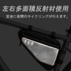 Bel cuore Frame Bag, Bicycle Bag, Frame Back, Road Bike,