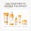 Vitamin C Skincare Set – Hydrating & Anti-Aging Face Care
