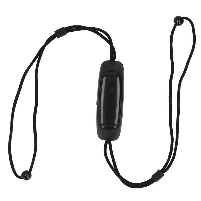 Electric Prevent Snoring Device 6 Gears Improve Sleep Quality Sleep