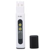 Water Quality Tester High Accuracy Portable Digital Water TDS Meter
