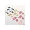 TASPLUS KF94 타스플러스 대형 블랙 100매 (5매x20봉) KF94 Tasp Plus