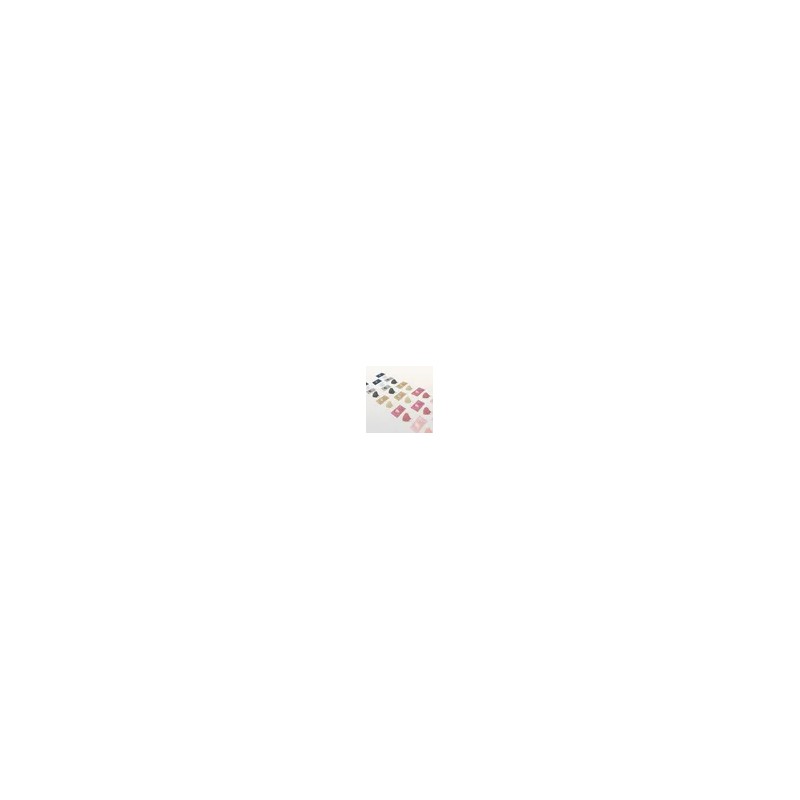 TASPLUS KF94 타스플러스 대형 블랙 100매 (5매x20봉) KF94 Tasp Plus