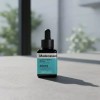 Mediheal 메디힐 [장도연 /1+1] 마데카소사이드 흔적 리페어 세럼 40+40ml 더블 기획 No.1688757 Mediheal [Jang Do-yeon / 1+1] Madecassoside Trace Repair Serum 40+40ml Double Set No.1688757