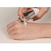 VT Cosmetic Daiso Riddle Shot VT Needle Shot VT Pore