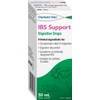 Chemists' Own IBS Support Digestive Drops 50 ml