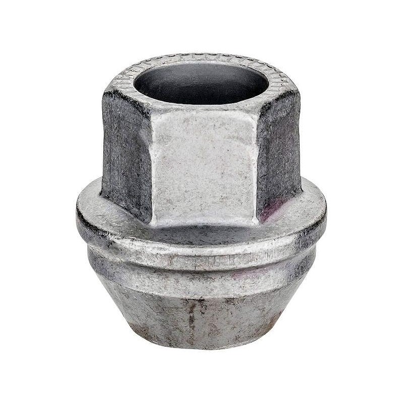 VIGOR Impact Wrench Socket Set - Number of Tools: 2