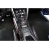 Toyota 86/ Subaru BRZ 2012-2020 High Quality Interior Console Shift