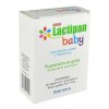 Lactipan Baby Suspensión Suplemento Alimenticio 14mlLactipan Baby Suspensión Suplemento Alimenticio 