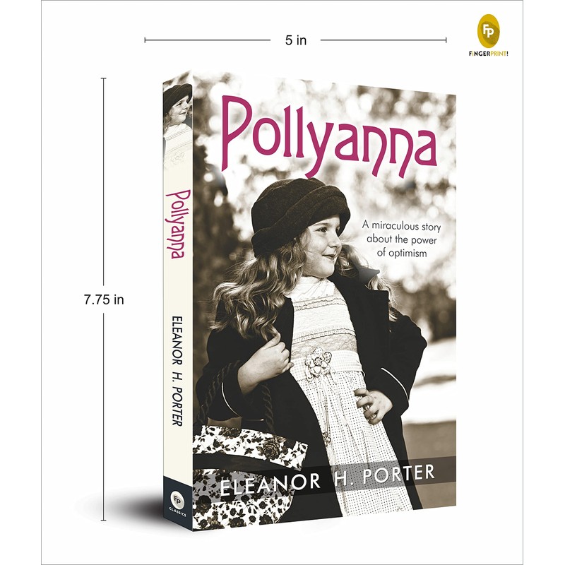 Pollyanna