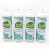 Seventh Generation Disinfectant Spray Cleaner (Eucalyptus & Thyme) 13.9 oz