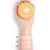 CHOSUNGAH BEAUTY Vitamin C Glow Cushions SPF50+ PA+++ 11g, Color:23N.