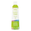 Shampoo Anticaída + Tratamiento Hidratante Argán In Bellezza