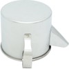 Wahei Freiz Ajido Series AD-317 Batter Pouring Pitcher, 10.1 fl.