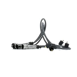 Magneti Marelli 941319170026 Ignition Cable Kit