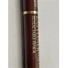 JORDANA EASYLINE FOR EYE RETRACTABLE PENCIL COLOR: CREAMY COCOA