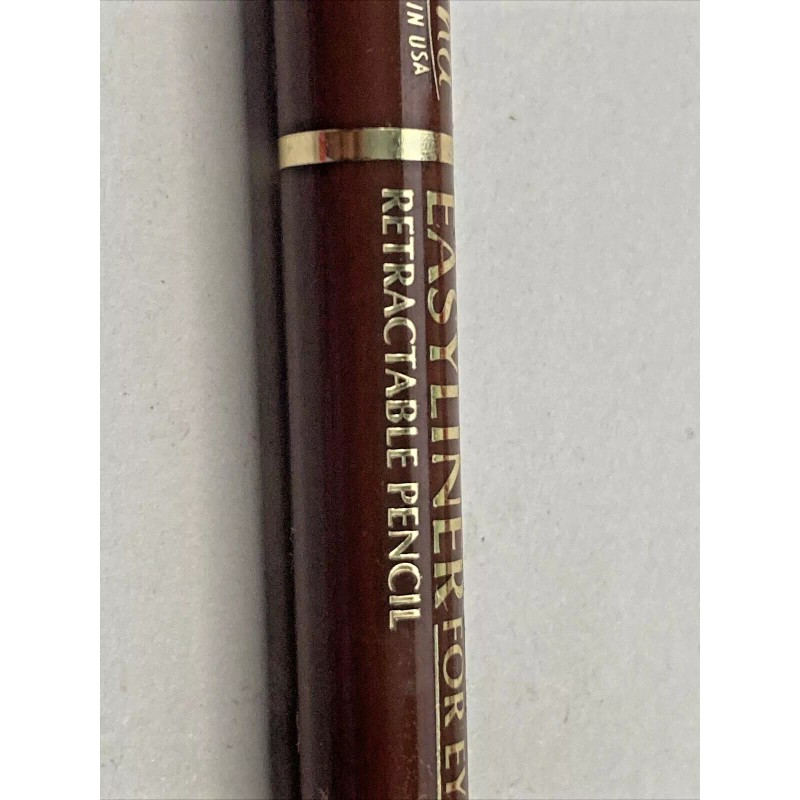 JORDANA EASYLINE FOR EYE RETRACTABLE PENCIL COLOR: CREAMY COCOA
