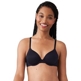 b.tempt'd by Wacoal Women's Future Foundation Convertible T-Shirt Bra, Night, 34C