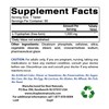 Best Naturals Best Naturals L-Tryptophan 1000 mg 60 Tablets (60 Count (Pack of 3))