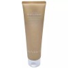 Renity 리터니티 율무 스킨클린 팩 200g Retinuity Job's Tears Skin Clean Pack 200g