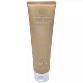 Renity 리터니티 율무 스킨클린 팩 200g Retinuity Job's Tears Skin Clean Pack 200g